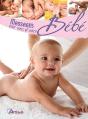 Massages Pour Vous Et Votre Bébé - Preview