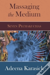 Massaging The Medium