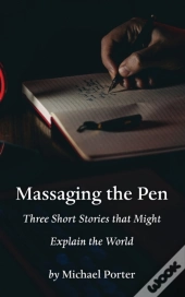 Massaging The Pen