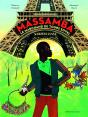 Massamba, Le Marchand De Tours Eiffel - Preview