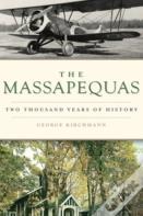Massapequas