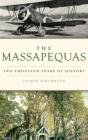 Massapequas - Preview