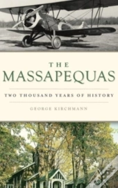 Massapequas