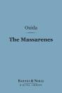 Massarenes (Barnes & Noble Digital Library) - Preview
