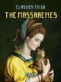 Massarenes - Preview