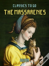 Capa do artigo Massarenes