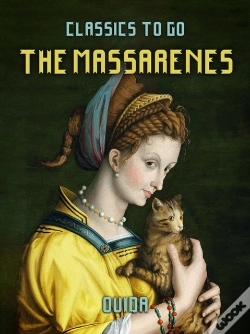 Capa do artigo Massarenes
