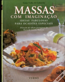 Capa do artigo Massas Com Imaginação