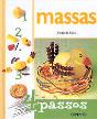 Massas - Preview