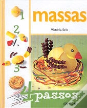 Massas