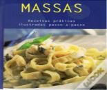 Massas