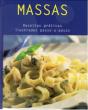Massas - Preview