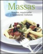 Massas
