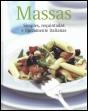 Massas - Preview