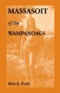 Massasoit Of The Wampanoags - Preview