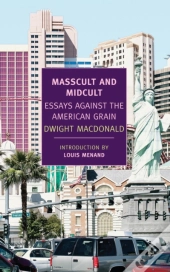 Masscult And Midcult