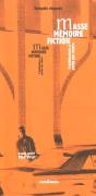 Masse Memoire Fiction ; L'Architecte A Perdu Son Ombre - Preview