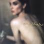 MassEducation - Vinil - Preview