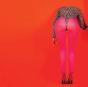 Masseduction - Vinil - Preview