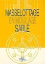 Masselottage En Moulage Sable - Preview