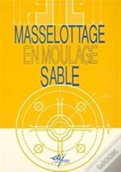 Masselottage En Moulage Sable