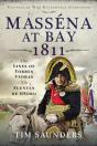 Massena At Bay 1811 - Preview