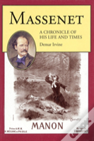 Massenet