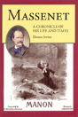 Massenet - Preview