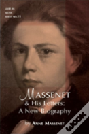 Massenet & His Letters