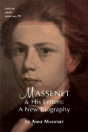 Massenet & His Letters - Preview