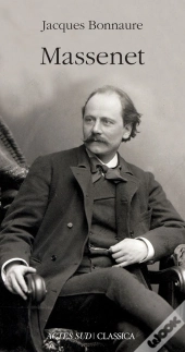 Massenet