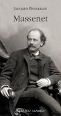 Massenet - Preview