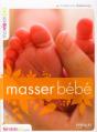 Masser Bébé - Preview