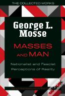 Masses And Man