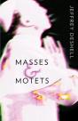 Masses And Motets - Preview