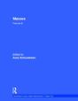 Masses By Giovanni Andrea Florimi, Giovanni Francesco Mognossa, And Bonifazio Graziani - Preview