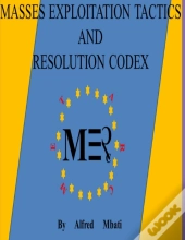 Masses Exploitation Tactics And Resolution Codex