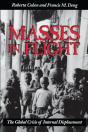 Masses In Flight - Preview