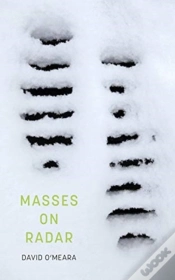 Capa do artigo Masses On Radar