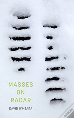 Capa do artigo Masses On Radar