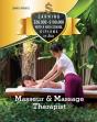 Masseur & Massage Therapist - Preview