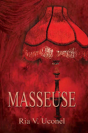 Masseuse - Preview