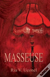 Masseuse