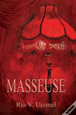 Capa do artigo Masseuse