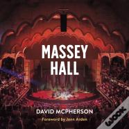 Massey Hall