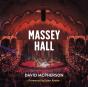 Massey Hall - Preview