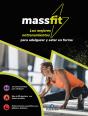 Massfit - Preview