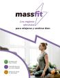 Massfit - Preview