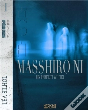 Capa do artigo Masshiro Ni - In Perfect White Sextuor Japo