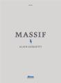 Massif - Preview